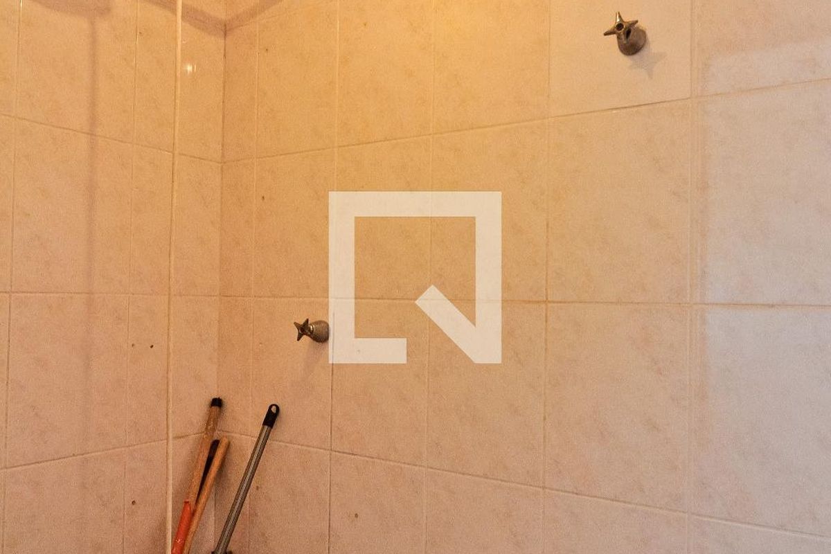 Apartamento, 3 quartos, 94 m² - Foto 73