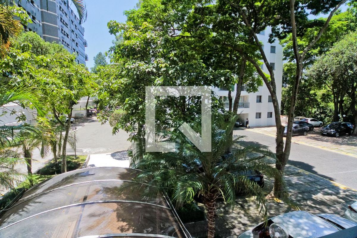 Apartamento, 3 quartos, 94 m² - Foto 13