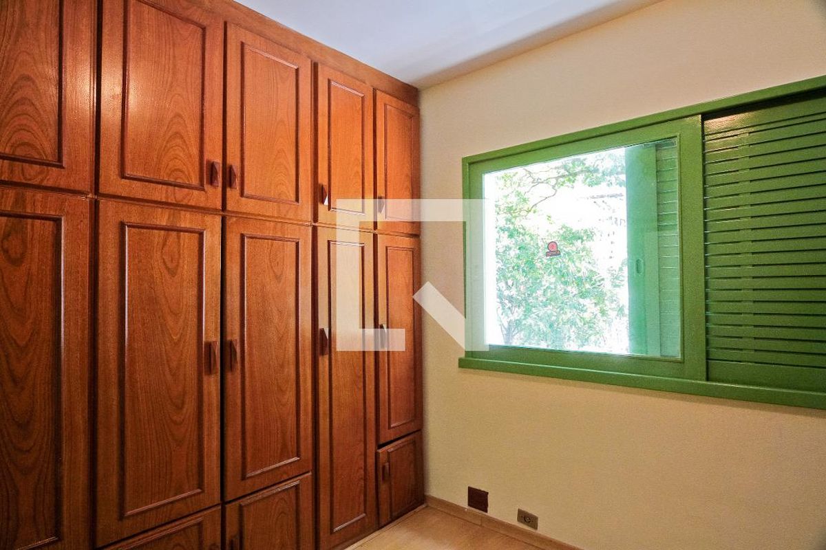 Apartamento, 3 quartos, 94 m² - Foto 17