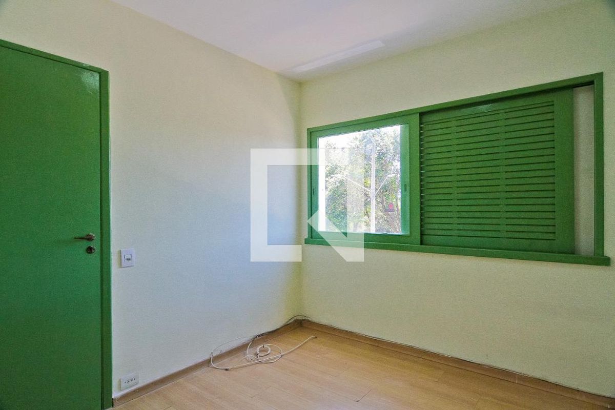 Apartamento, 3 quartos, 94 m² - Foto 33