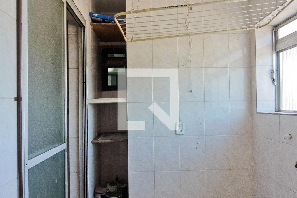 Apartamento, 3 quartos, 94 m² - Foto 67