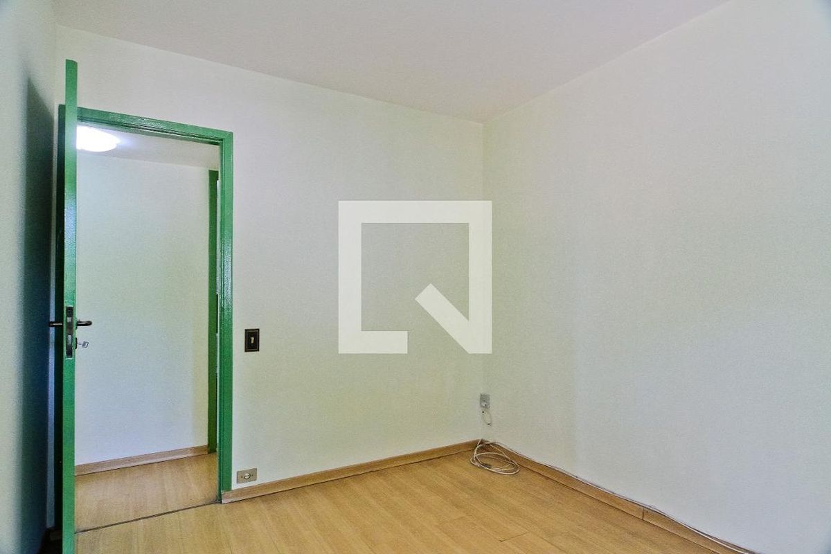 Apartamento, 3 quartos, 94 m² - Foto 45