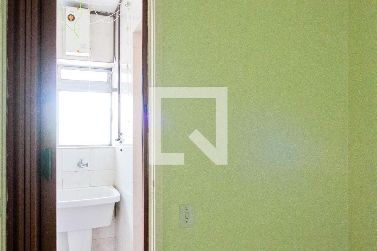Apartamento, 3 quartos, 94 m² - Foto 85