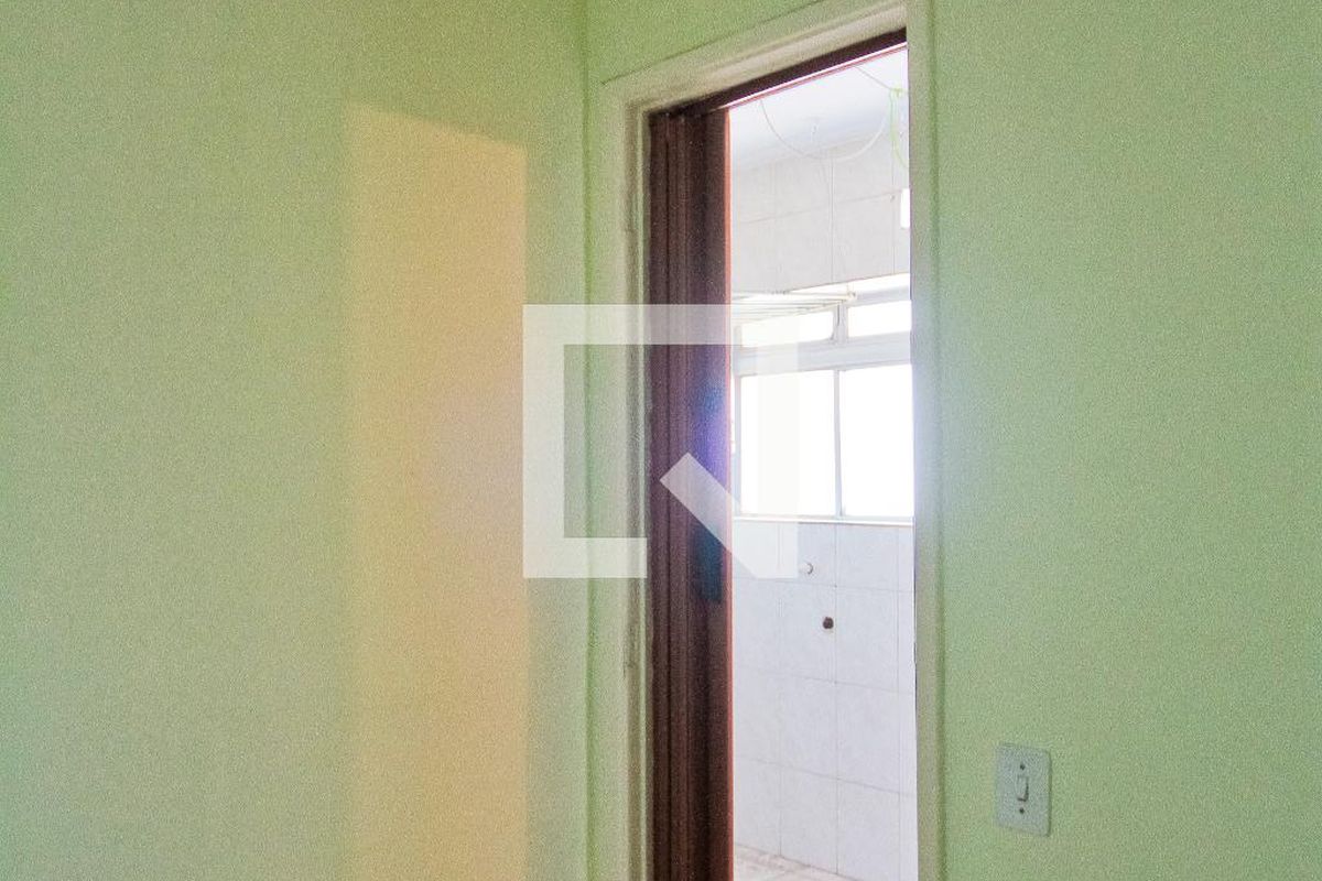 Apartamento, 3 quartos, 94 m² - Foto 83