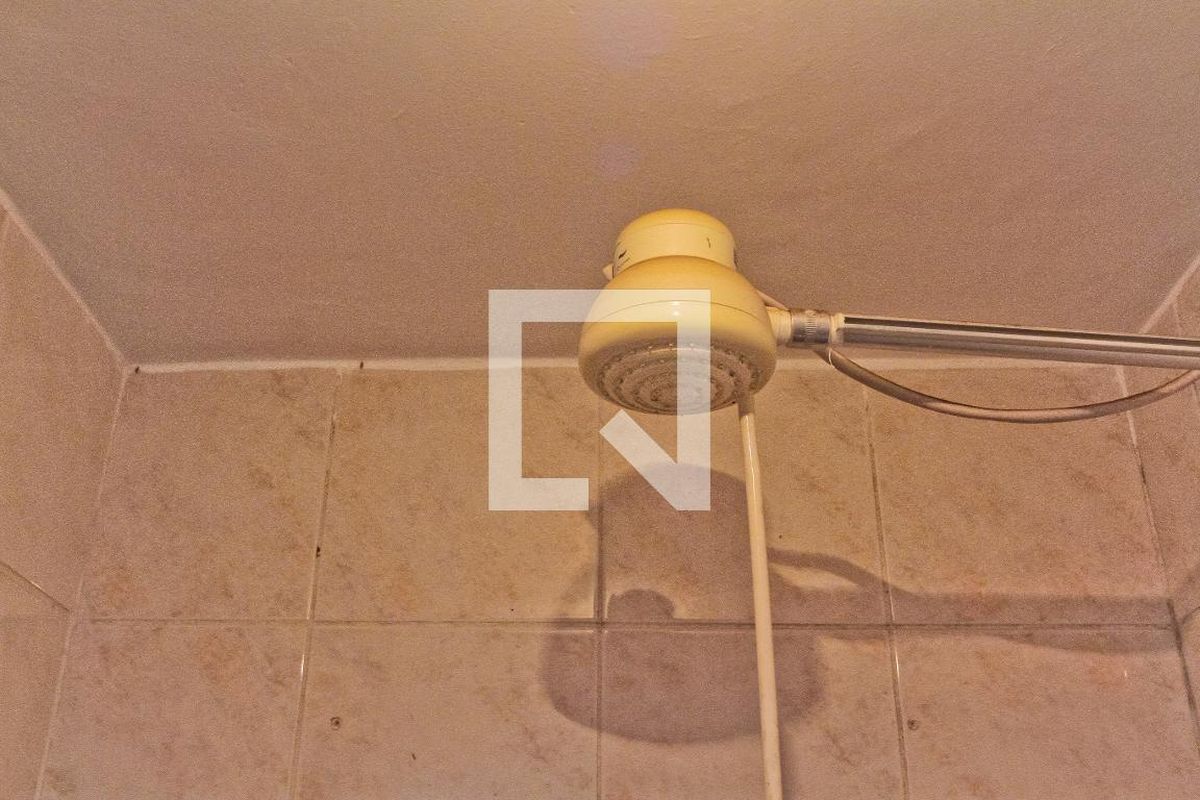 Apartamento, 3 quartos, 94 m² - Foto 75