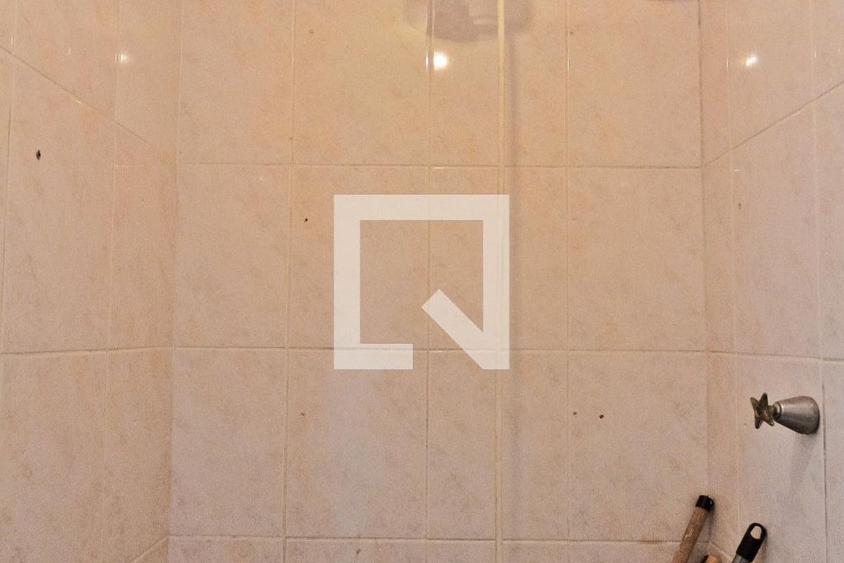 Apartamento, 3 quartos, 94 m² - Foto 77