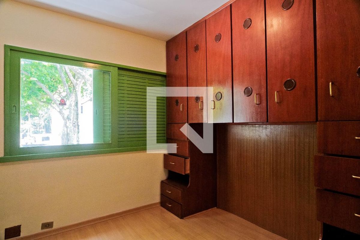 Apartamento, 3 quartos, 94 m² - Foto 15