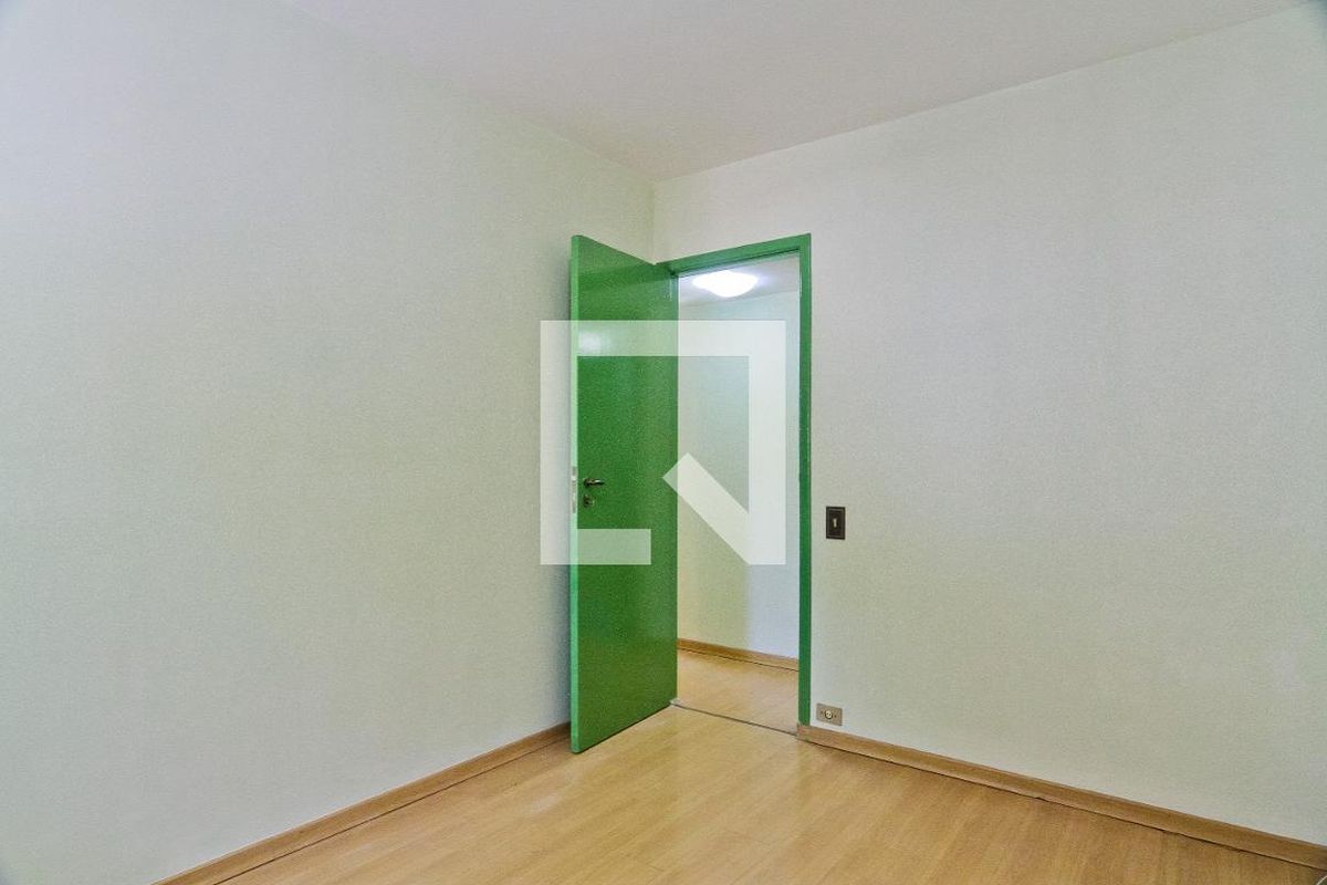 Apartamento, 3 quartos, 94 m² - Foto 43