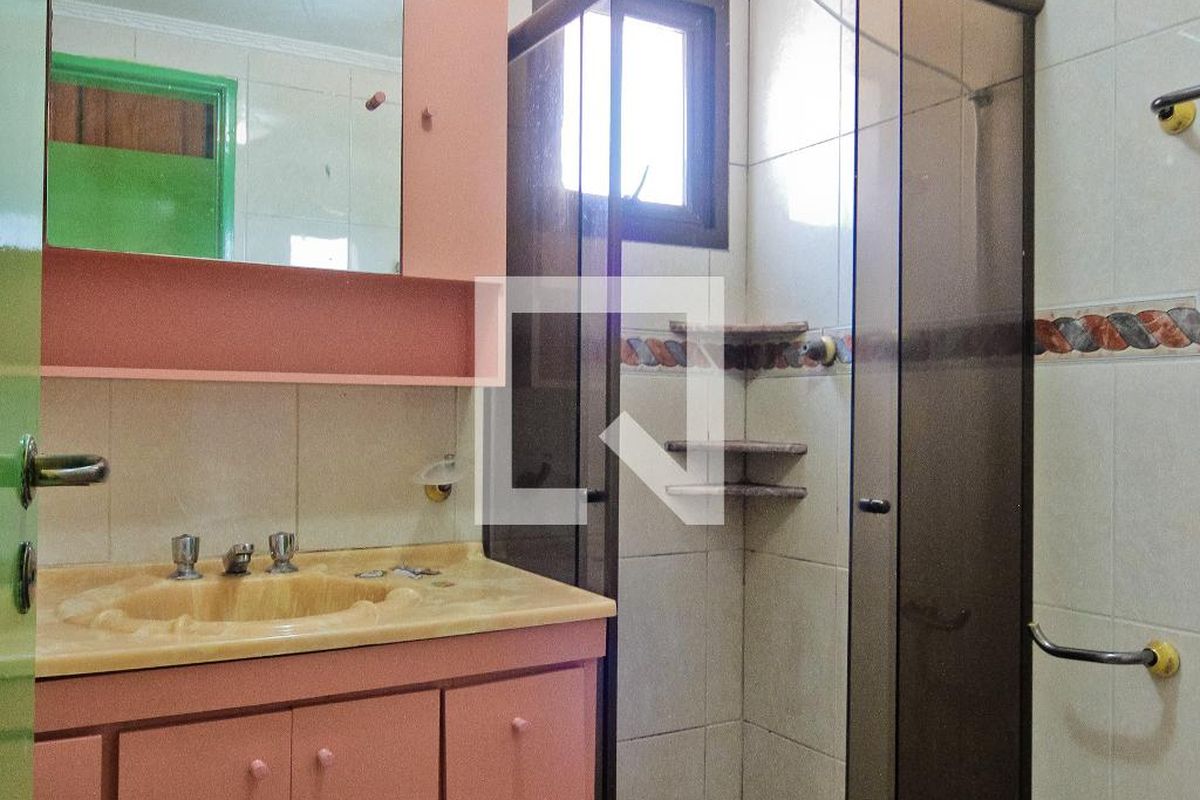 Apartamento, 3 quartos, 94 m² - Foto 23