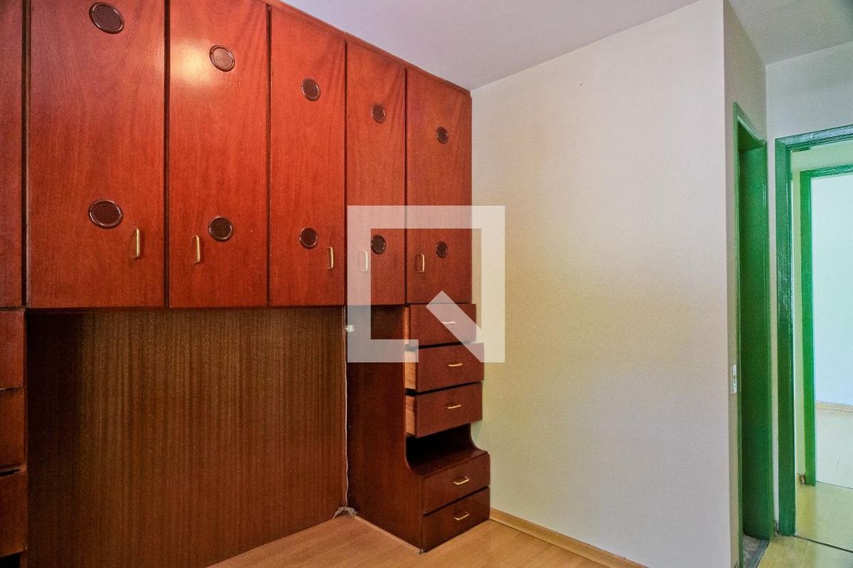 Apartamento, 3 quartos, 94 m² - Foto 19