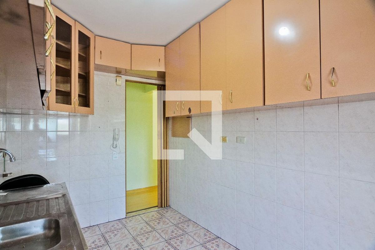 Apartamento, 3 quartos, 94 m² - Foto 61