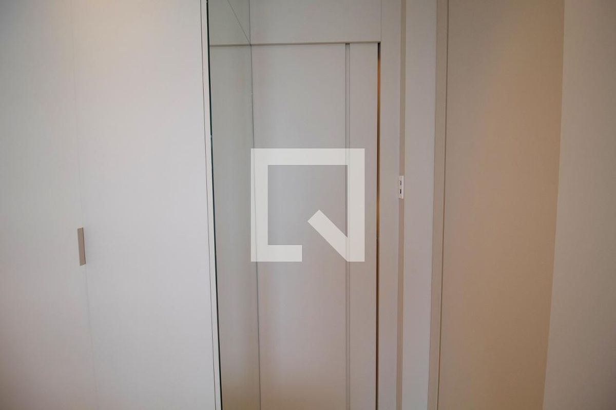 Apartamento, 1 quarto, 44 m² - Foto 22