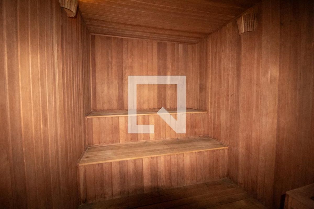 Apartamento, 1 quarto, 44 m² - Foto 43