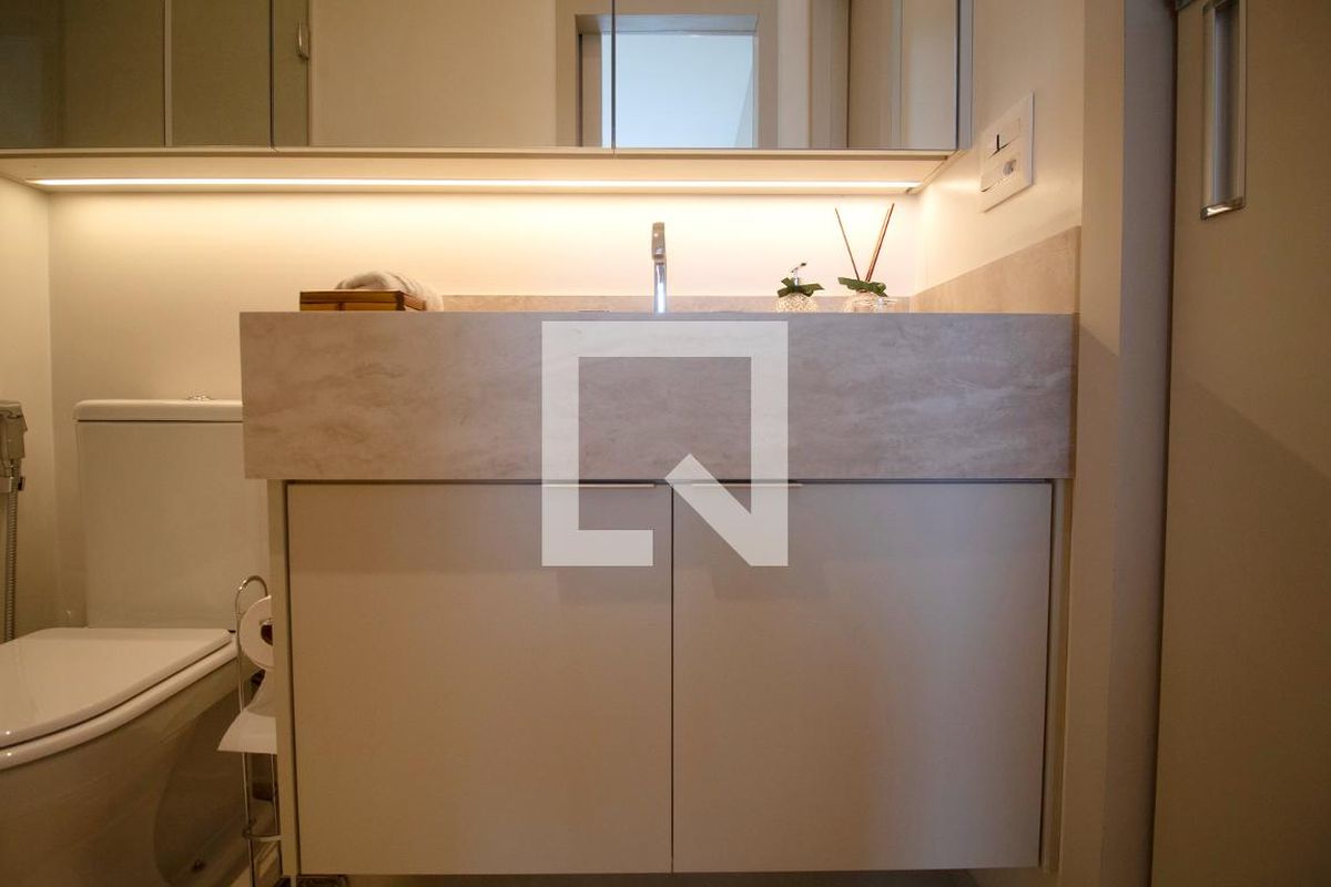 Apartamento, 1 quarto, 44 m² - Foto 27