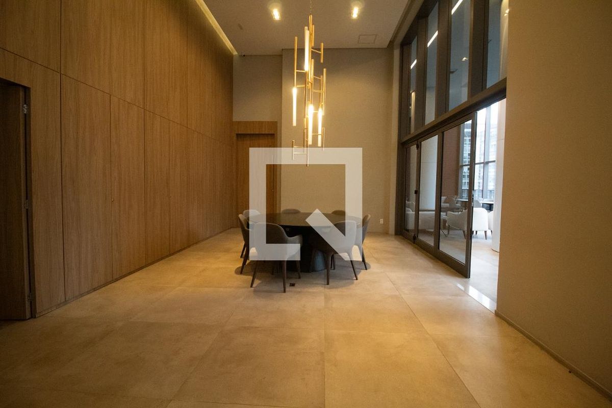 Apartamento, 1 quarto, 44 m² - Foto 56