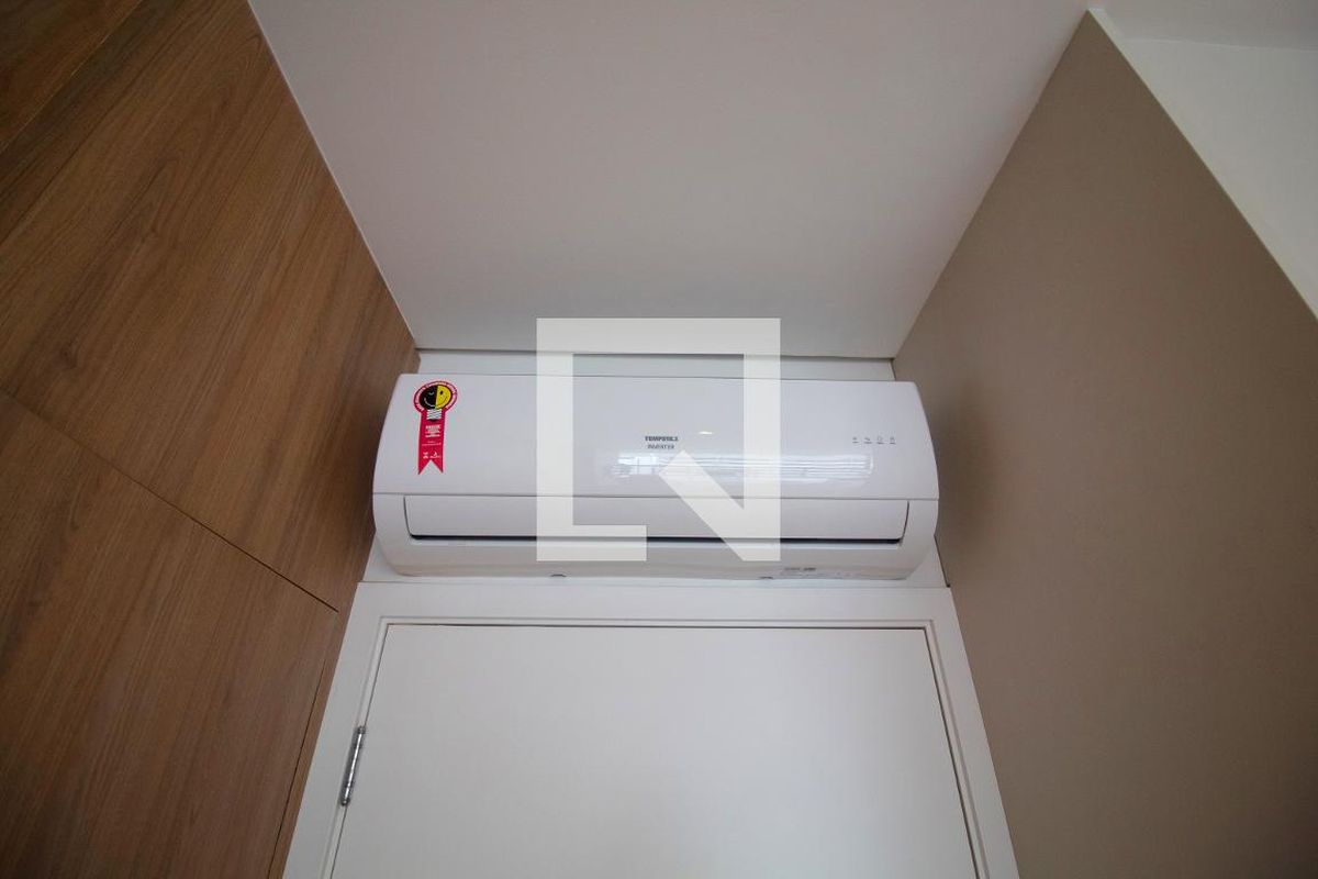 Apartamento, 1 quarto, 44 m² - Foto 36