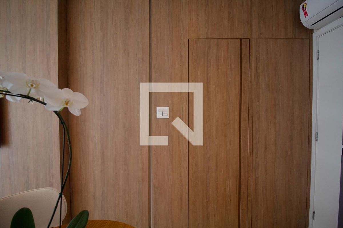 Apartamento, 1 quarto, 44 m² - Foto 8