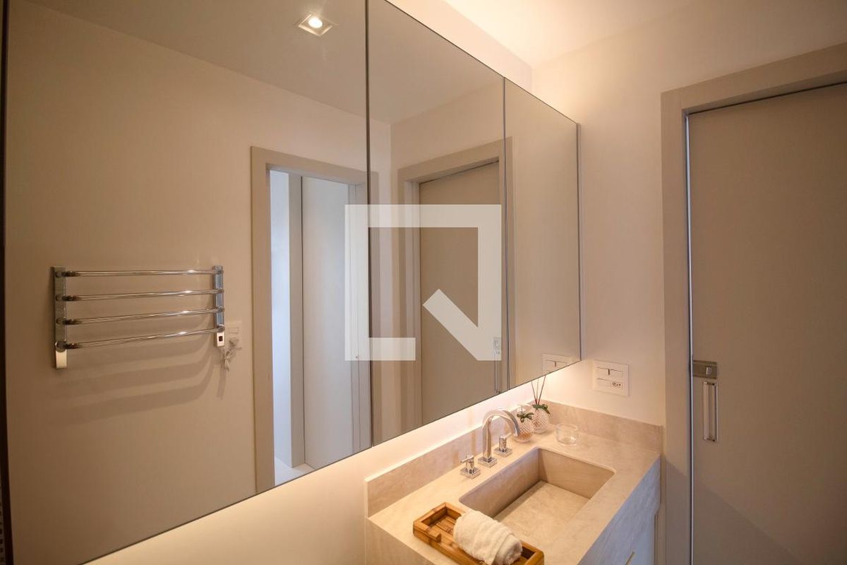 Apartamento, 1 quarto, 44 m² - Foto 26