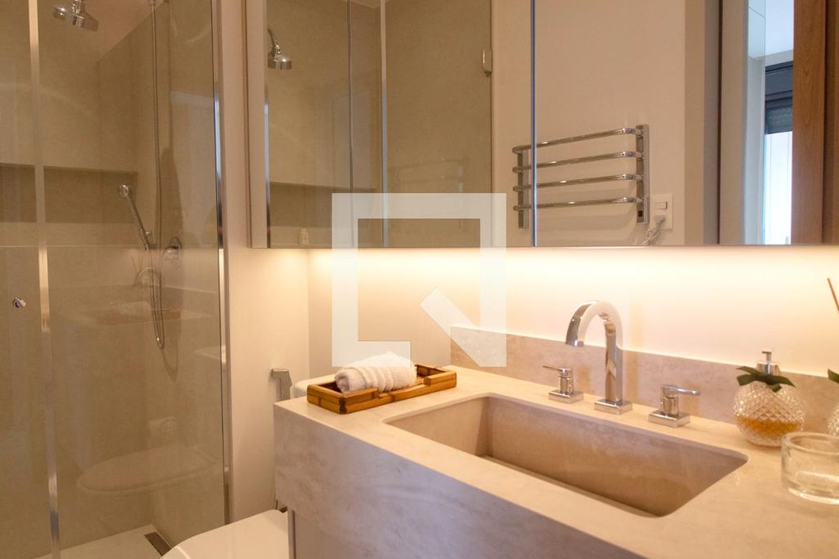 Apartamento, 1 quarto, 44 m² - Foto 24