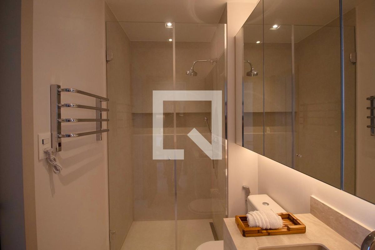 Apartamento, 1 quarto, 44 m² - Foto 23