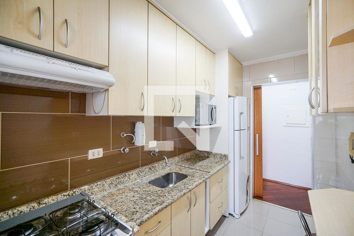 Apartamento, 2 quartos, 65 m² - Foto 50