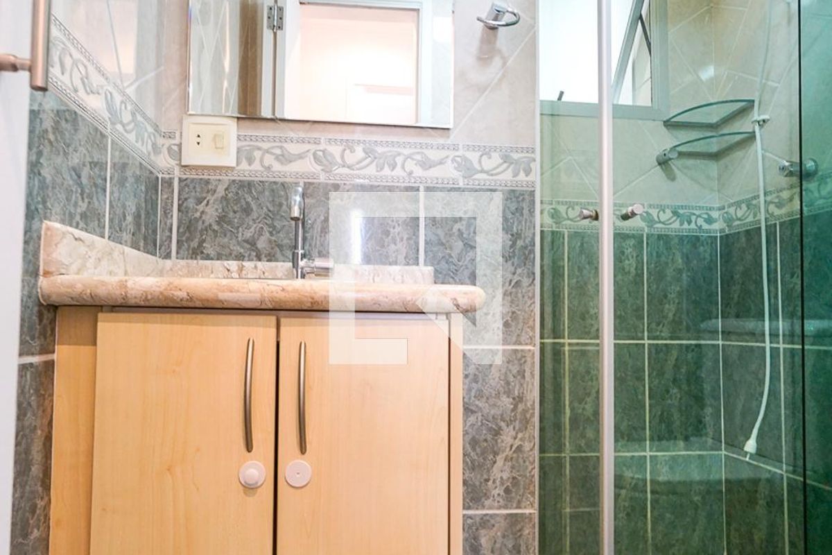Apartamento, 2 quartos, 65 m² - Foto 40