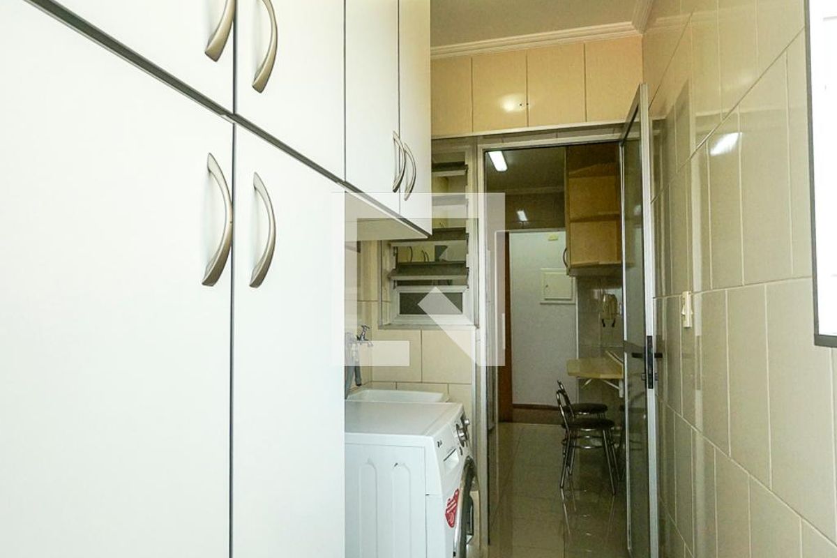 Apartamento, 2 quartos, 65 m² - Foto 62