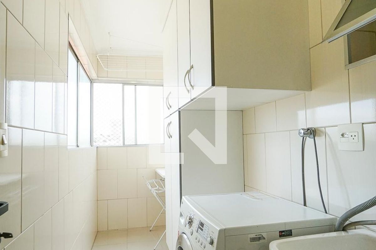 Apartamento, 2 quartos, 65 m² - Foto 58