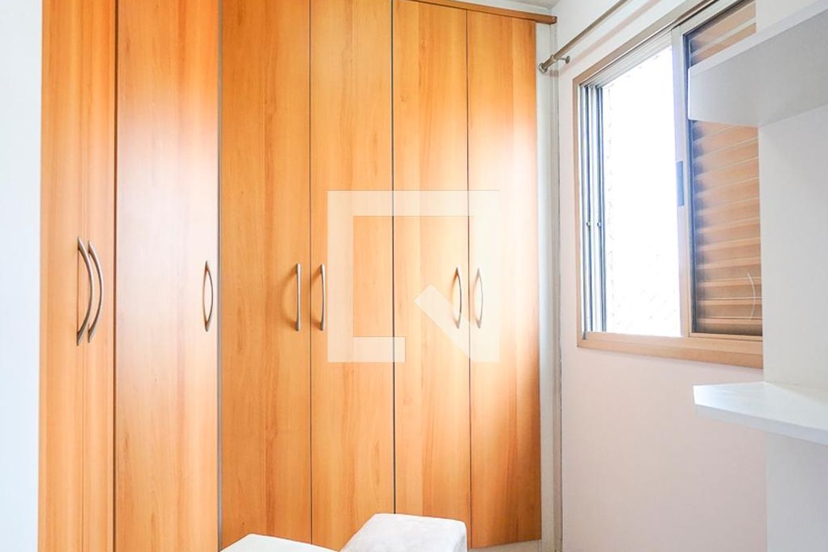 Apartamento, 2 quartos, 65 m² - Foto 30