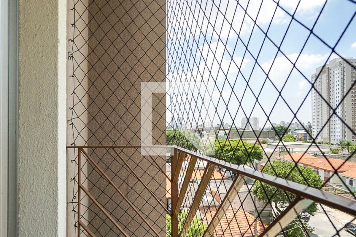 Apartamento, 2 quartos, 65 m² - Foto 12
