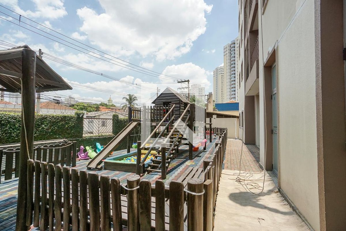 Apartamento, 2 quartos, 65 m² - Foto 76