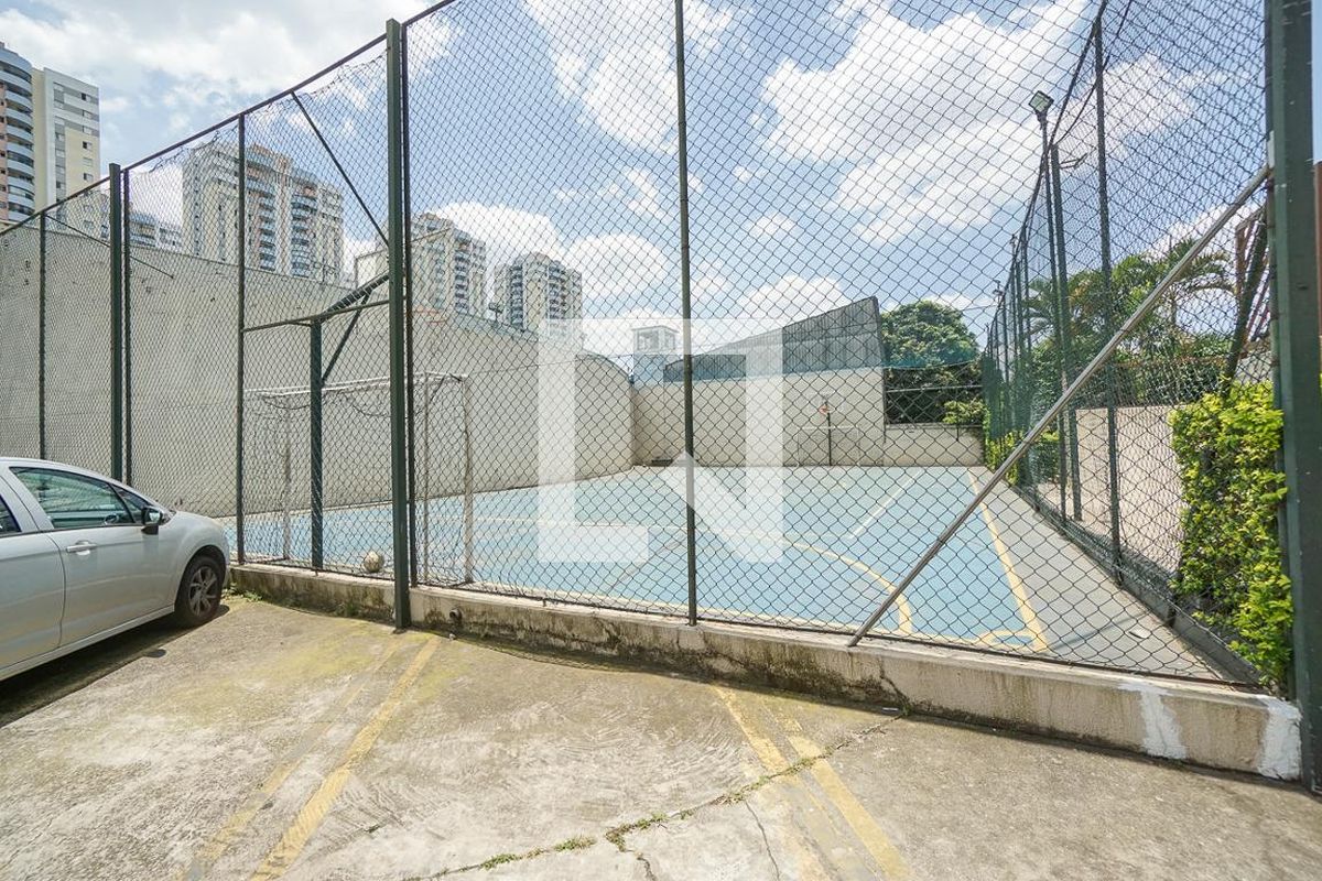 Apartamento, 2 quartos, 65 m² - Foto 82