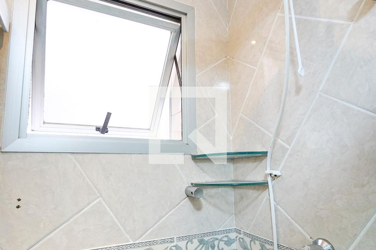 Apartamento, 2 quartos, 65 m² - Foto 44