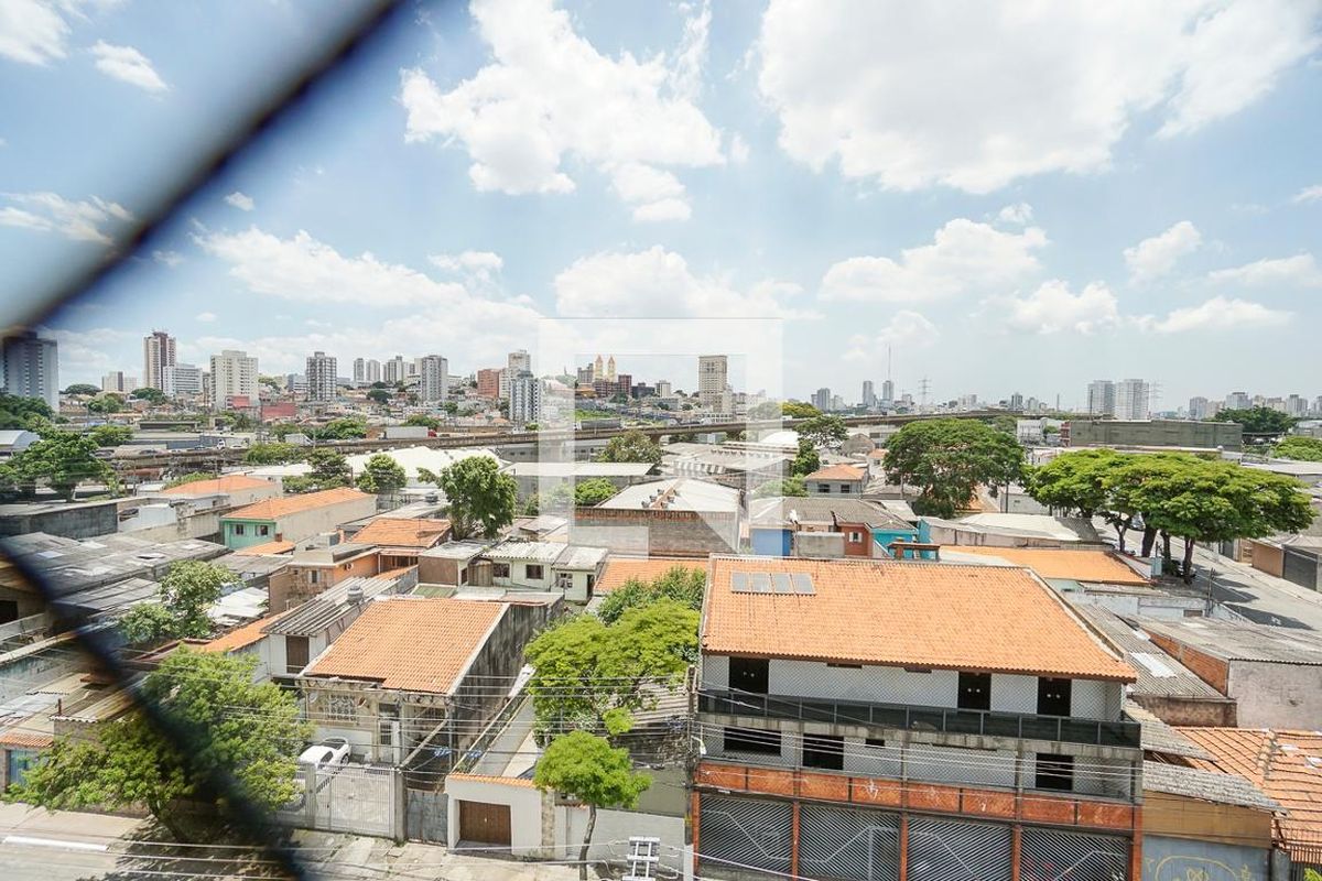 Apartamento, 2 quartos, 65 m² - Foto 64