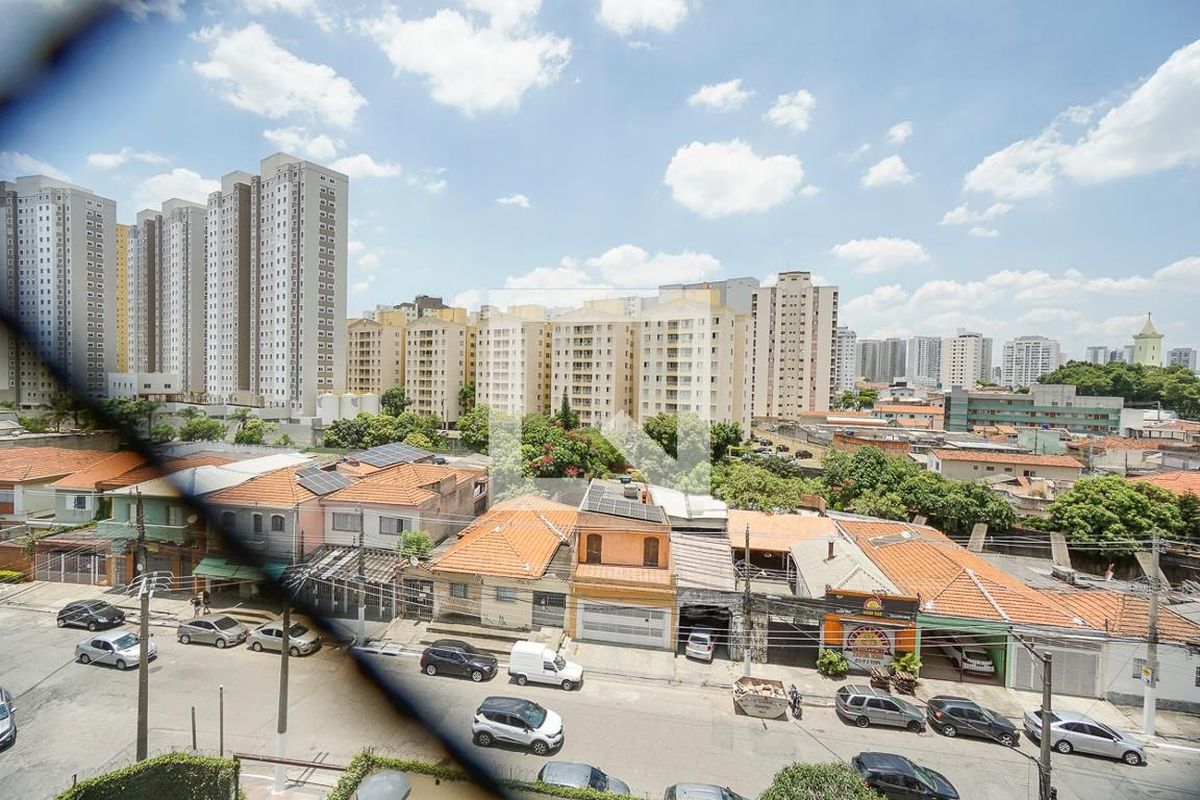 Apartamento, 2 quartos, 65 m² - Foto 14
