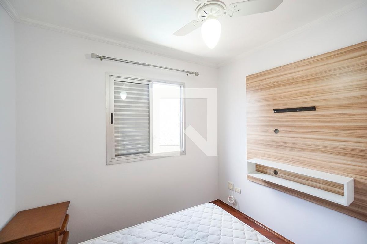 Apartamento, 2 quartos, 65 m² - Foto 26