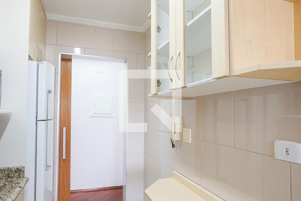 Apartamento, 2 quartos, 65 m² - Foto 54