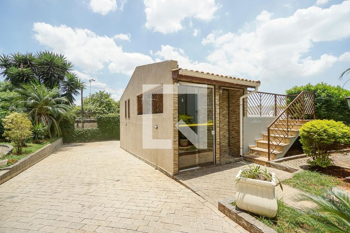 Apartamento, 2 quartos, 65 m² - Foto 72