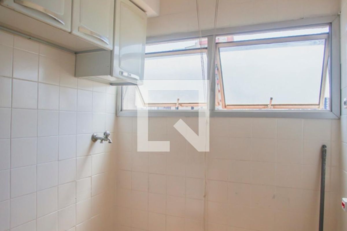 Apartamento, 1 quarto, 54 m² - Foto 34