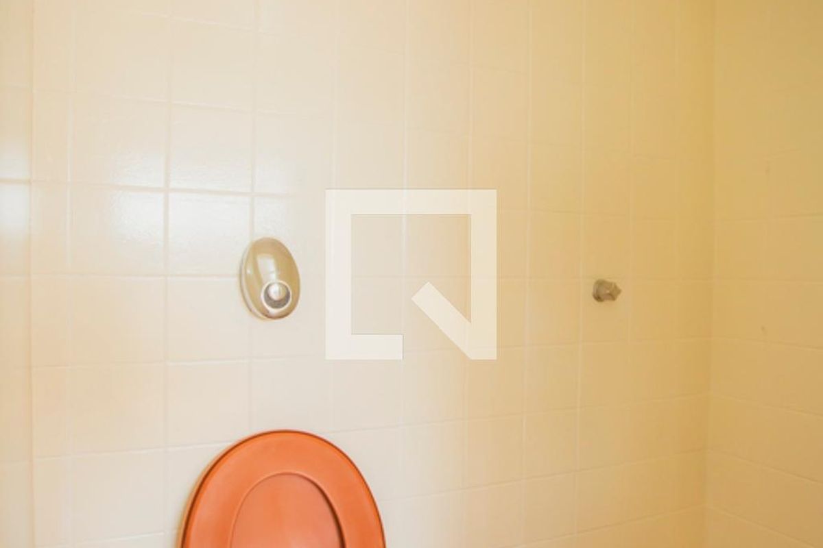 Apartamento, 1 quarto, 54 m² - Foto 26