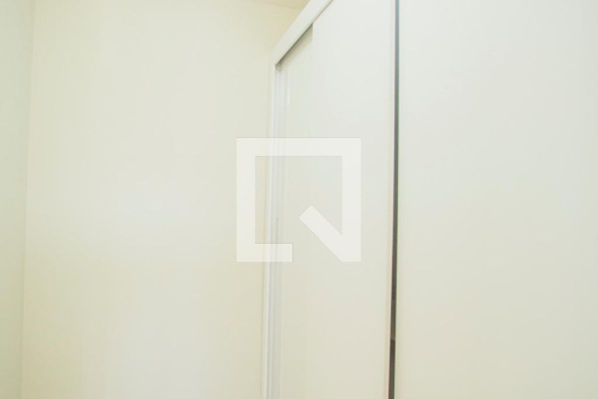 Apartamento, 1 quarto, 54 m² - Foto 20