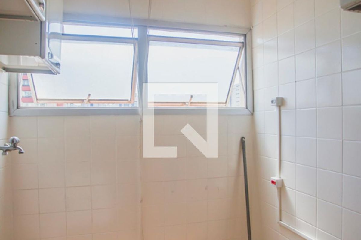 Apartamento, 1 quarto, 54 m² - Foto 35