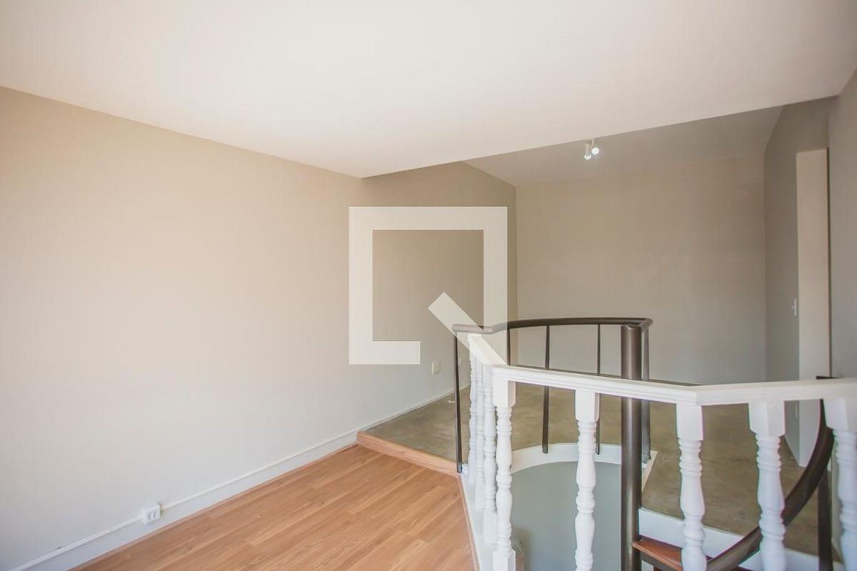 Apartamento, 1 quarto, 54 m² - Foto 18
