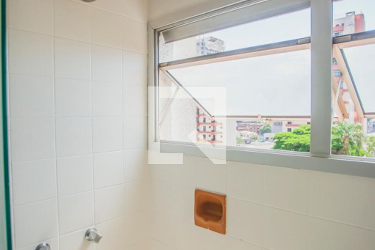 Apartamento, 1 quarto, 54 m² - Foto 24
