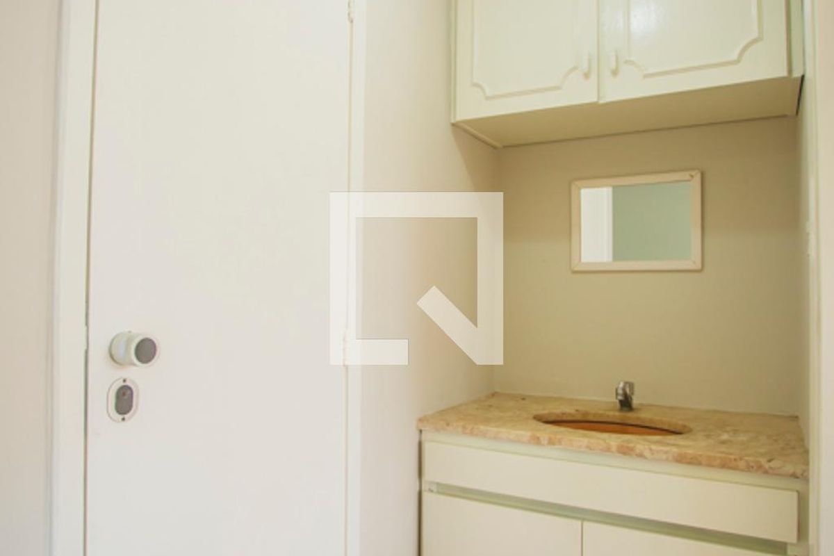 Apartamento, 1 quarto, 54 m² - Foto 10