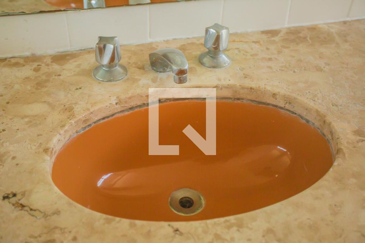 Apartamento, 1 quarto, 54 m² - Foto 25