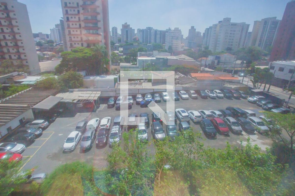 Apartamento, 1 quarto, 54 m² - Foto 19