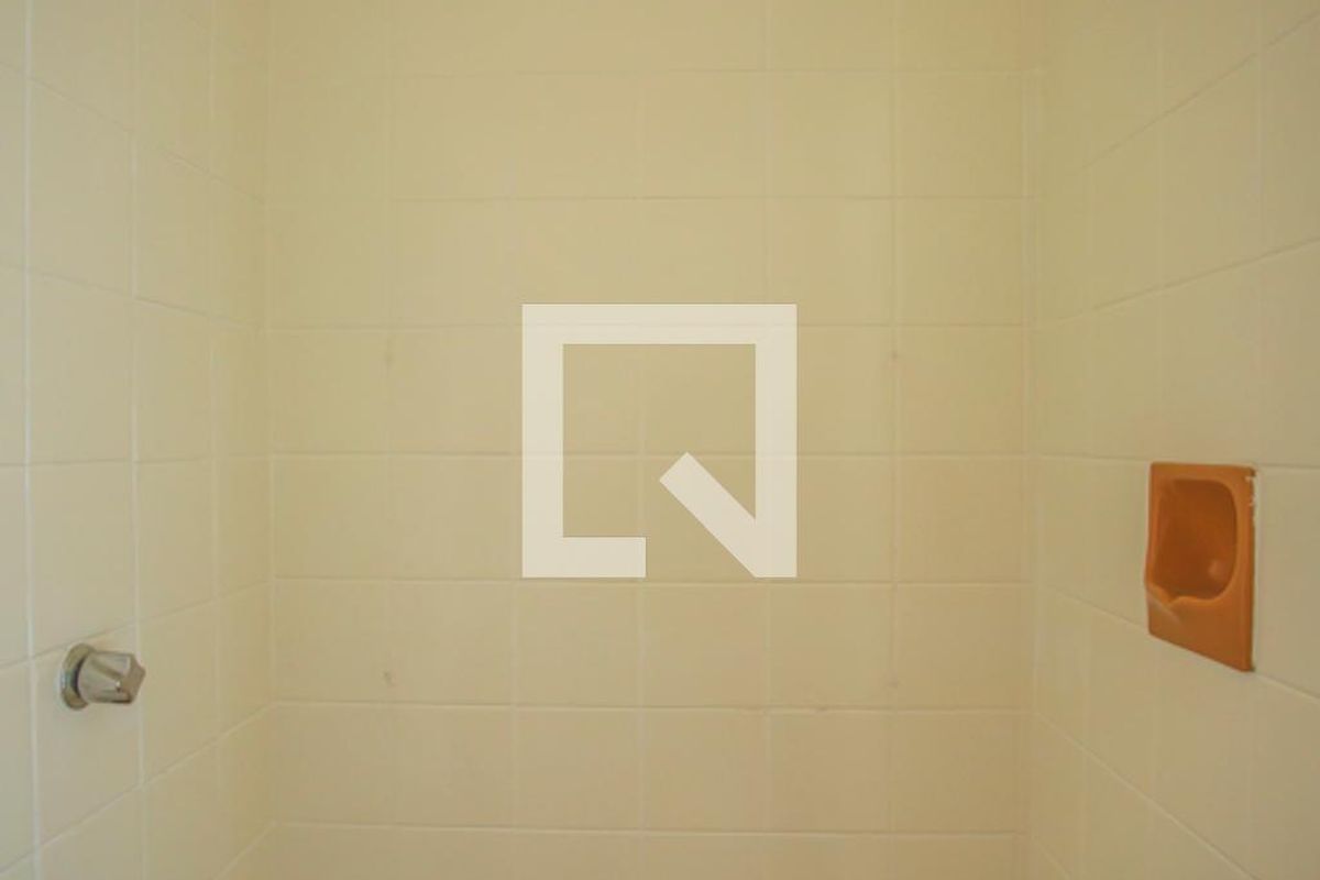 Apartamento, 1 quarto, 54 m² - Foto 27