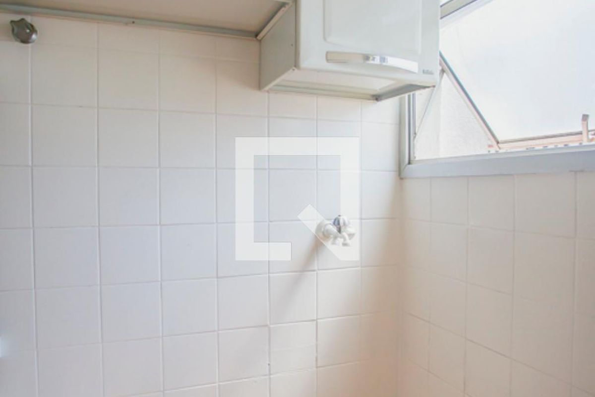 Apartamento, 1 quarto, 54 m² - Foto 36