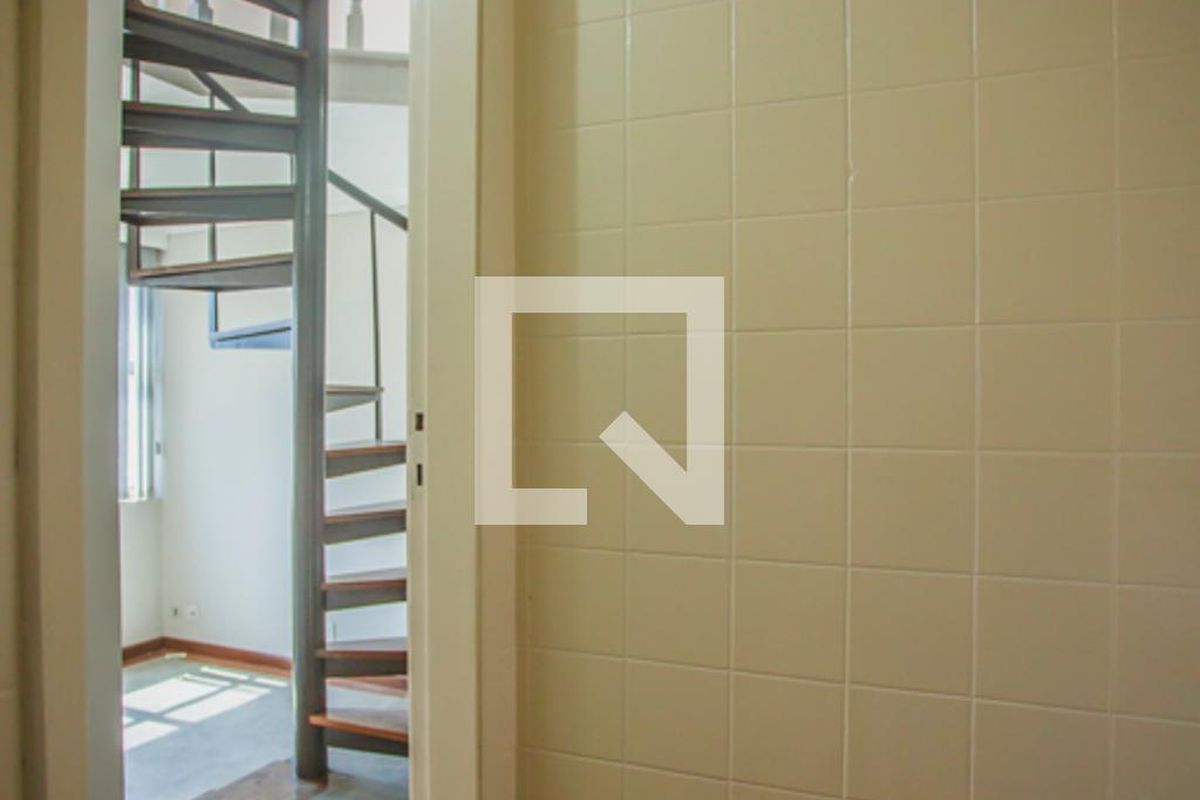 Apartamento, 1 quarto, 54 m² - Foto 28